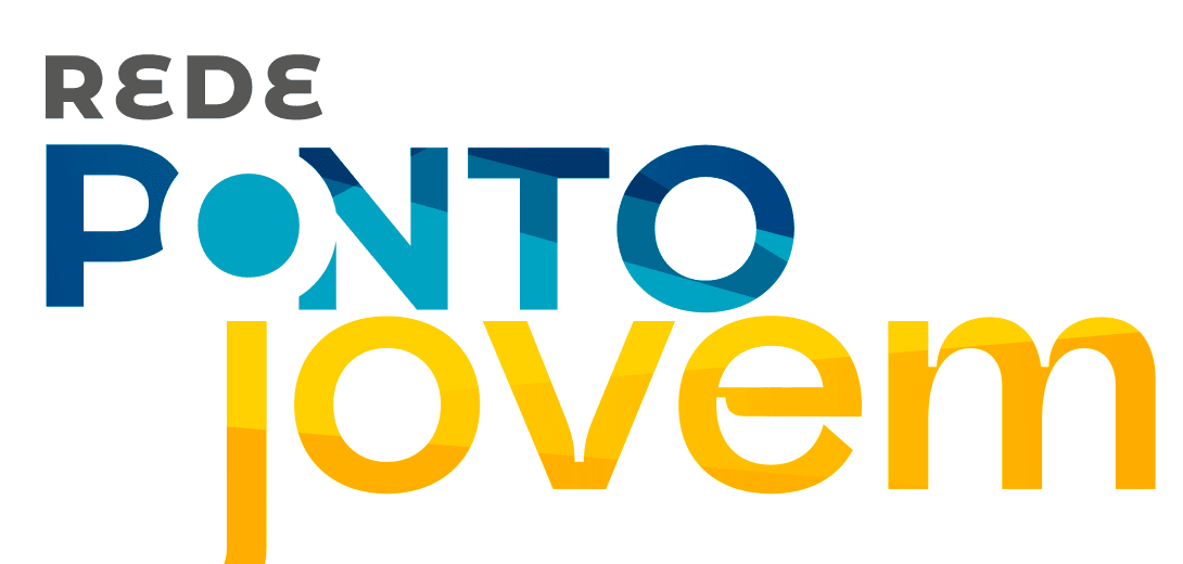 Rede Ponto Jovem
